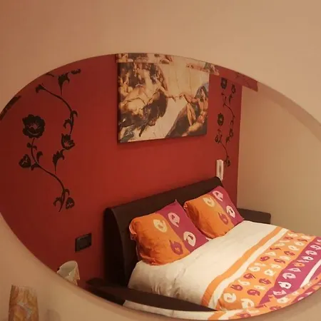 Trigona Villa *