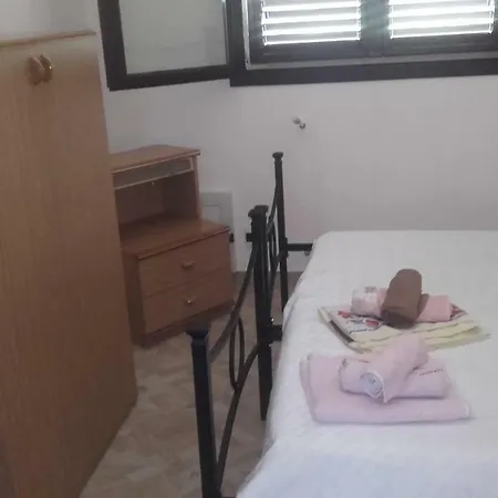 Trigona Villa *